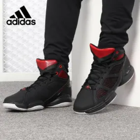 Adidas D Rose 1.5 us789101112 kdcurrylebrondamejordan