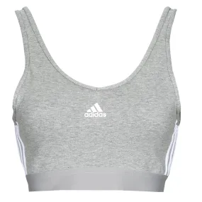 adidas Performance W 3S CRO