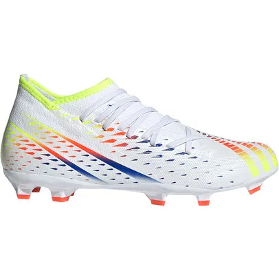 adidas Predator Edge .3 FG