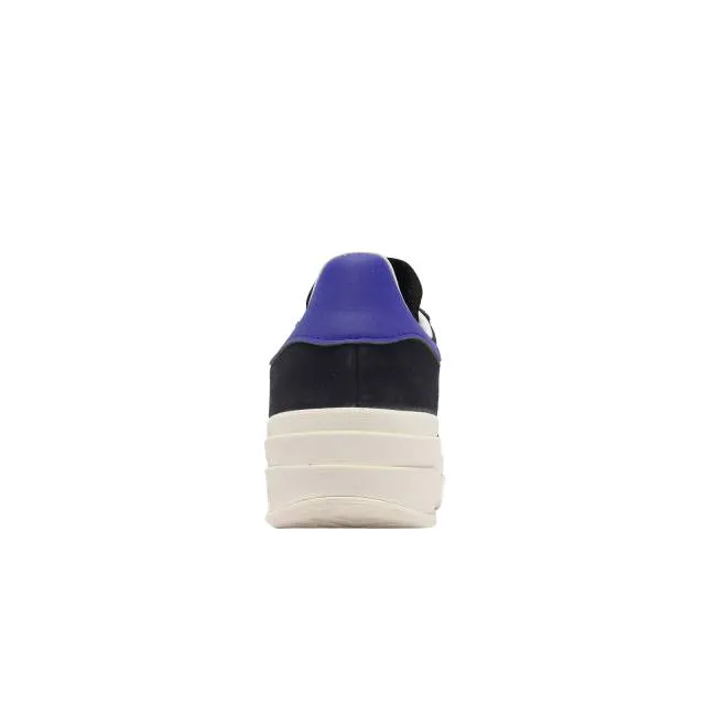 adidas WMNS Gazelle Bold Lucky Blue