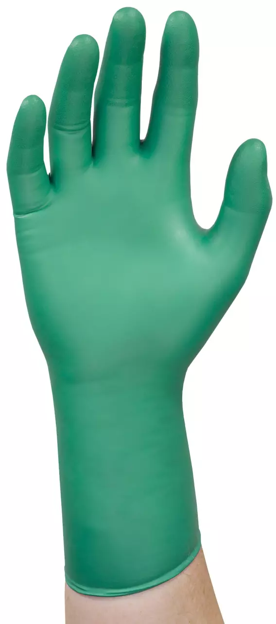 Ansell MicroFlex 93-260