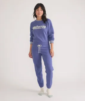 Anytime Sweatpant