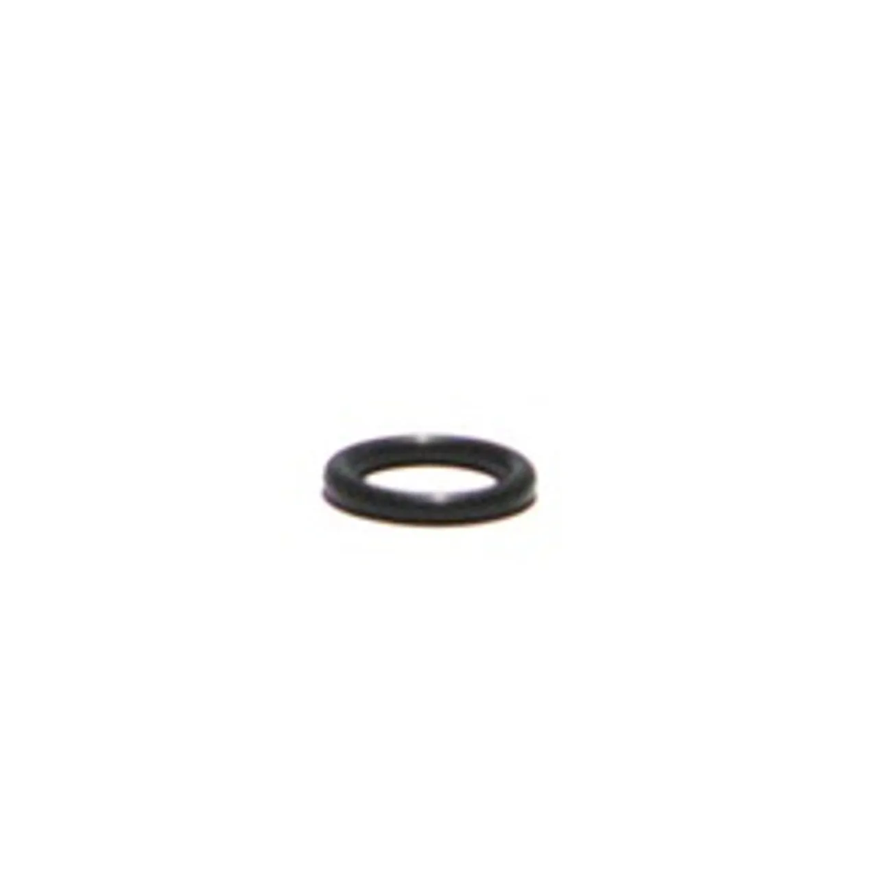 Aqua-Flo Drain Plug O-Ring Flo-Master Pumps 92200120