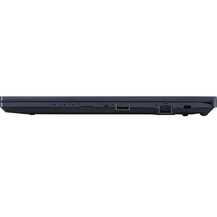 ASUS ExpertBook B1 14 Business Laptop i5-1135G7 8GB RAM 256GB SSD W10P