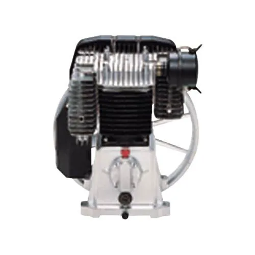 Clarke  Air Compressor Pump - BK119