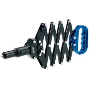 Draper Tools Expert Lazy Tong Riveter
