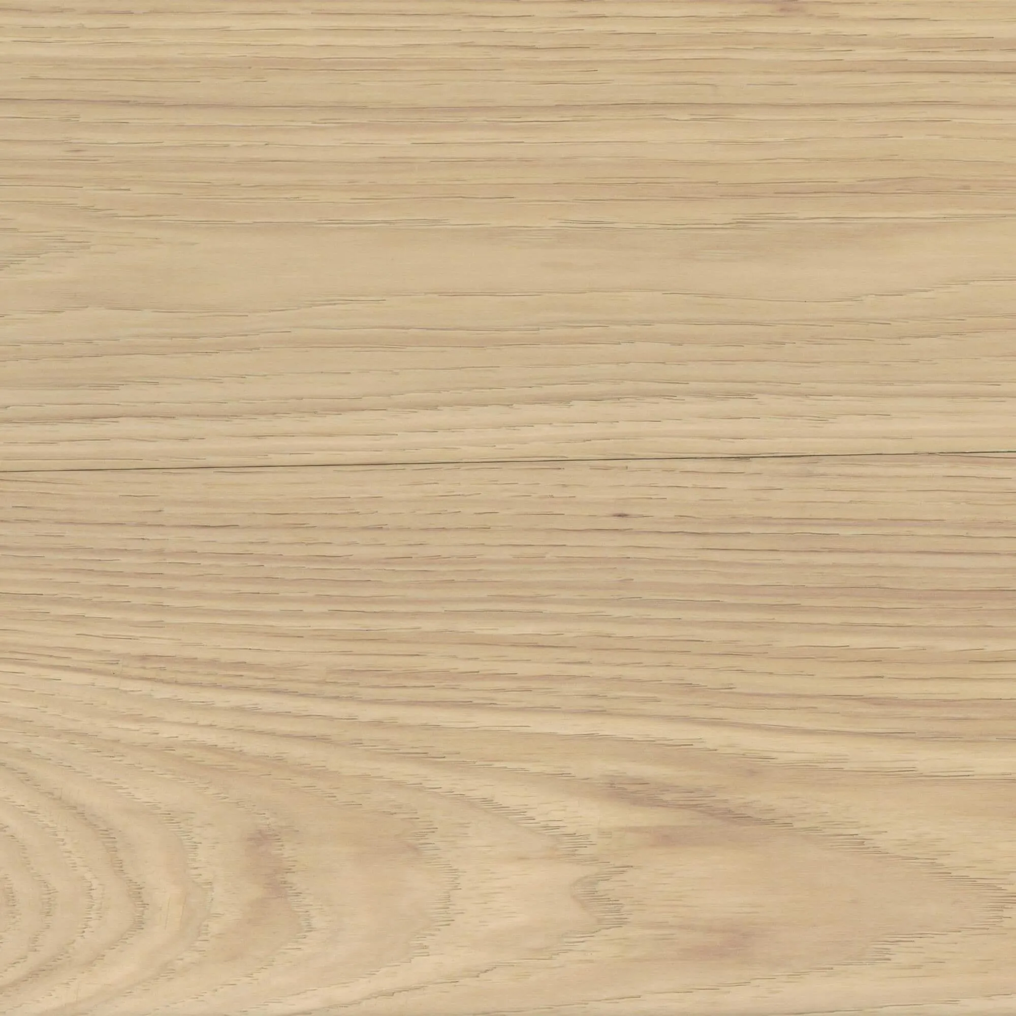 Fuzion Grasslands Lush Pasture Hickory Engineered Hardwood