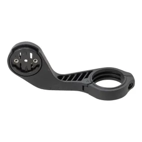 Garmin Edge Flush Out Front Mount