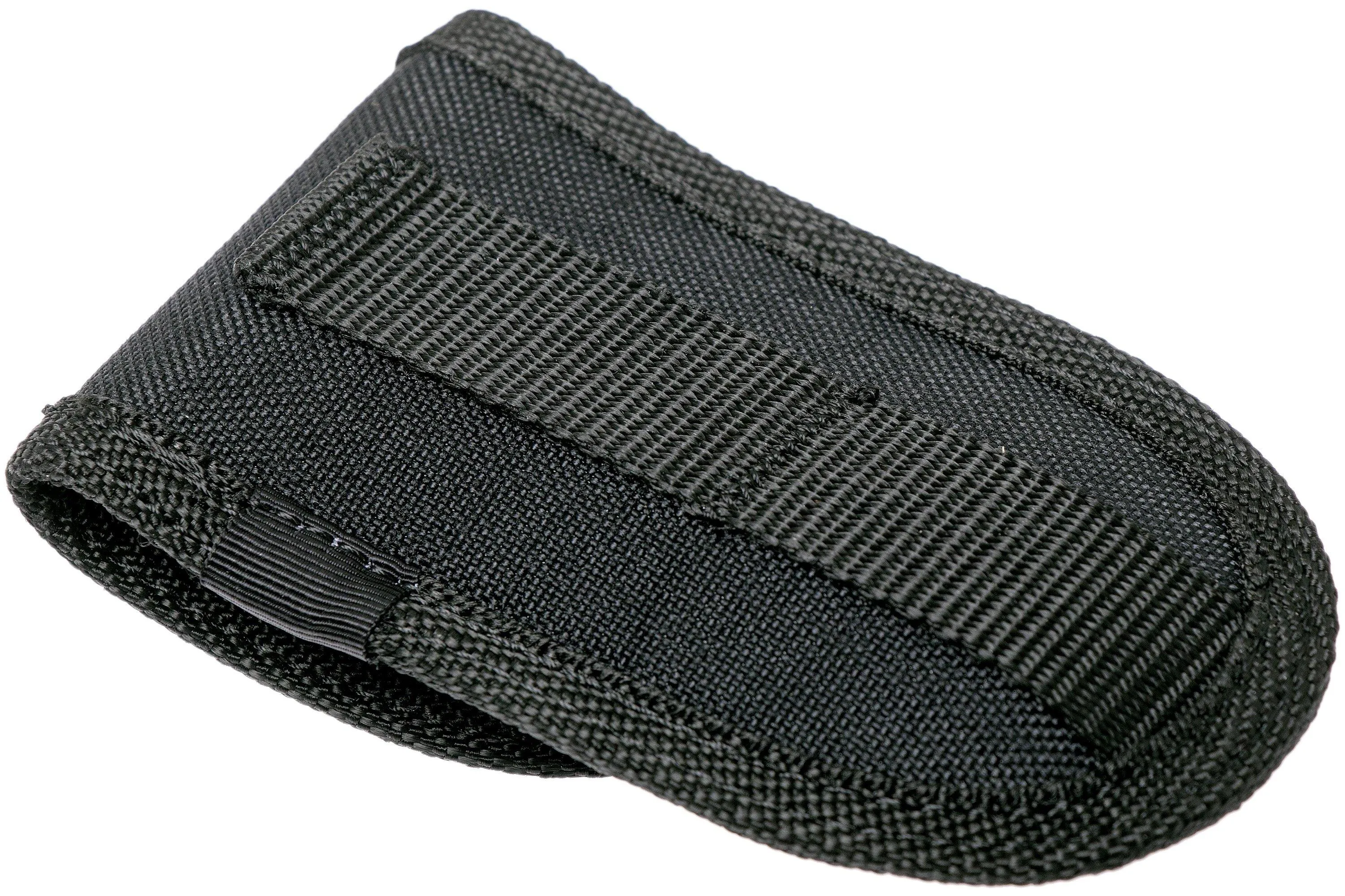 Gerber GatorMate 06149 clip point, fine edge pocket knife