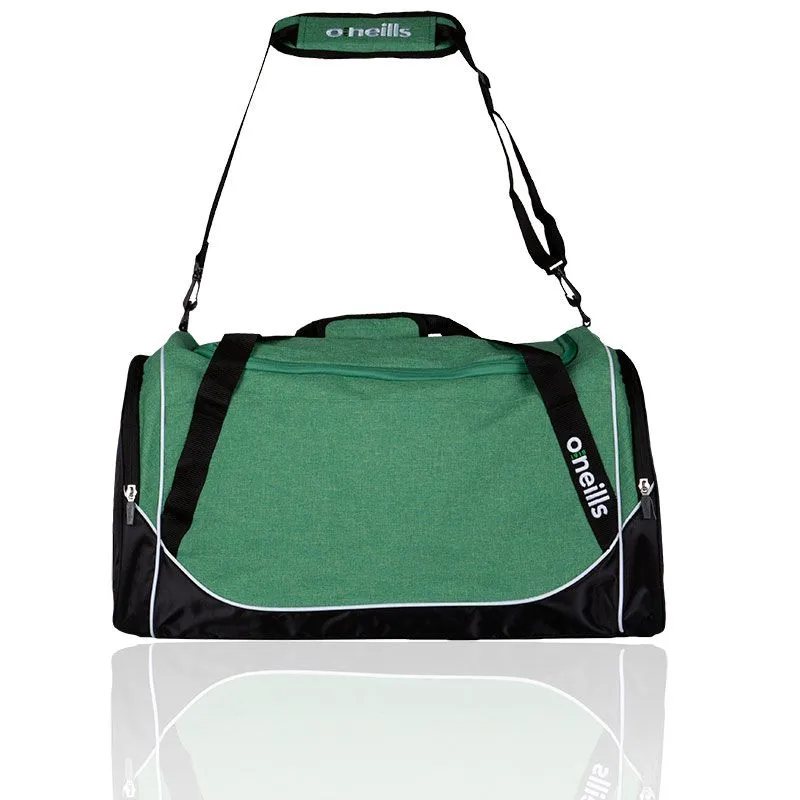 Killoe Young Emmets Bedford Holdall Bag