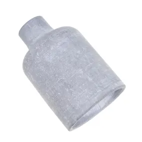 Large Gas Lens Super Cups #6 - #12 for 2 Series (9/20/CS310) & 3 Series (17/18/26)