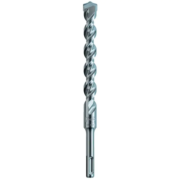 Makita 7mm X 110mm Performance Sds Drill Bit B-47438
