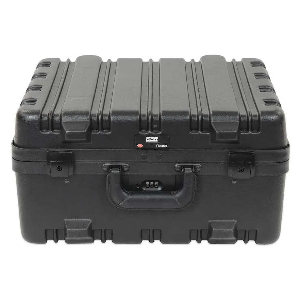Master Telecom Installer Tool Kit in SXLB 10