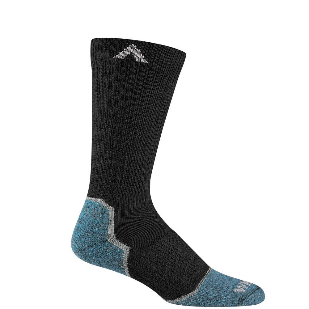 MERINO LITE HIKER EDGE SOCK