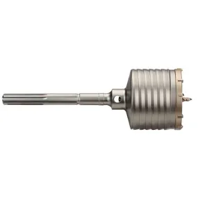 Milwaukee 48-20-5402 1-1/2" X 22" One Piece SDS-MAX Core Bit