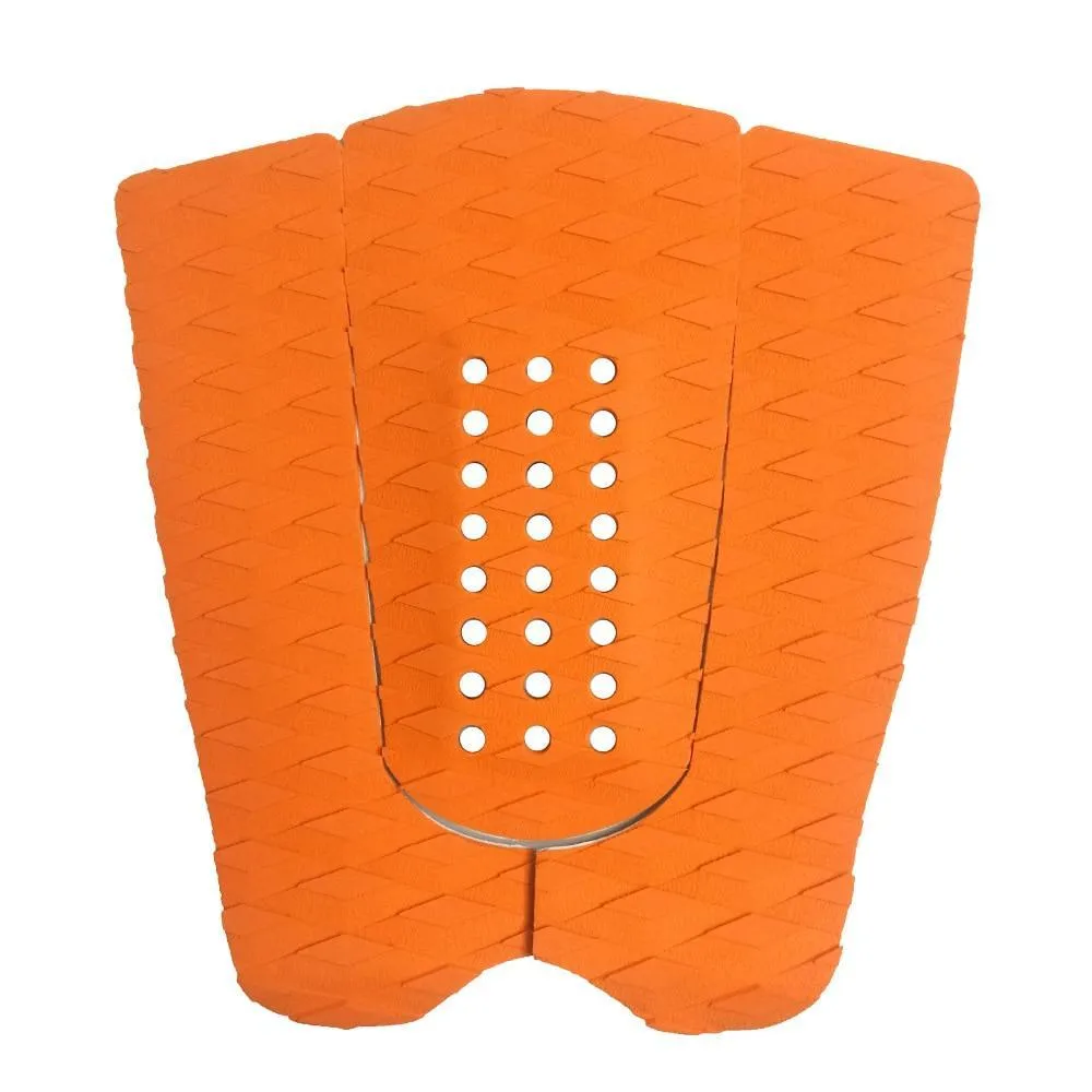 OUTDOOR EXPLORER Surfboard Tail Pads