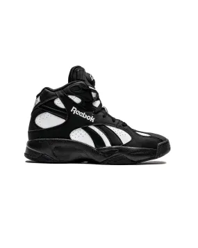Reebok ATR PUMP VERTICAL