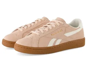 Reebok Lifestyle Club C Grounds UK