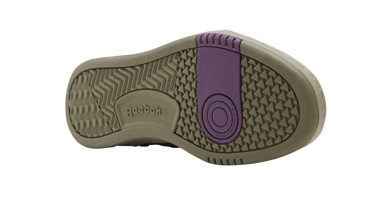 Reebok LT Court