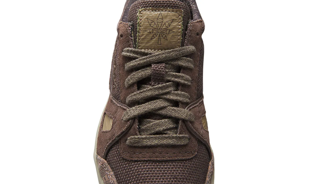 Reebok LT Court