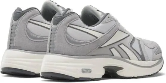 Reebok Premier Road Plus VI sneakers Grey
