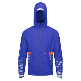 Ronhill Tech Afterhours Jacket