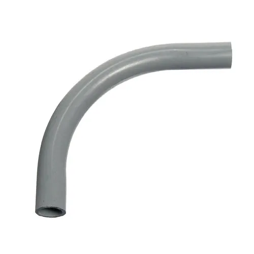 Thomas & Betts UB9FJ 2" Electrical Conduit Elbow
