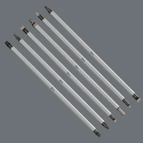 Wera 05002930001 - 83 Blade Ph 1 - Pz 1 Vario Blade Ph/Pz