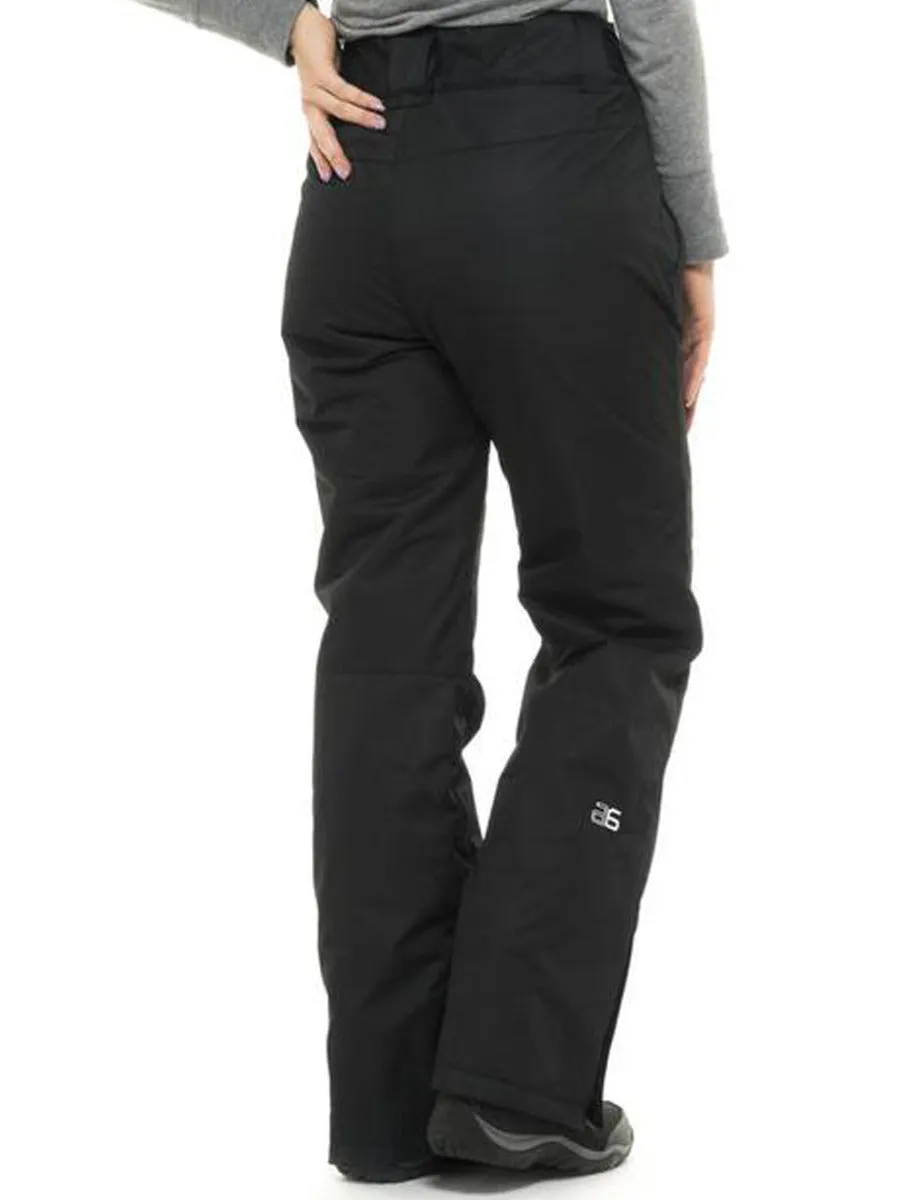 Women's 1800 Snow Pants